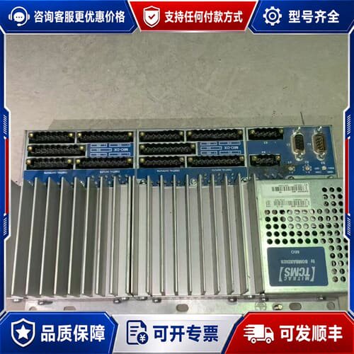 议价TCMS 3EST000208-8476可维修