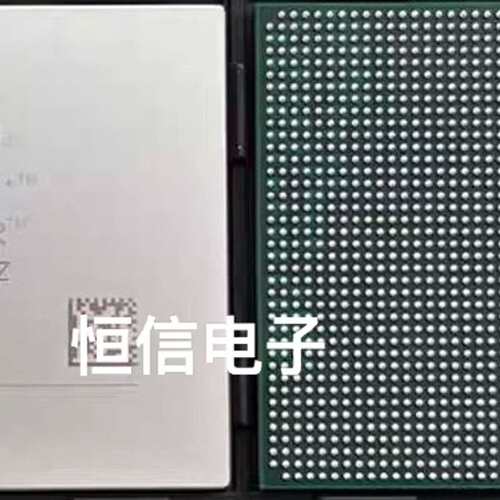 议价Xilinx ZYNQ UltraScale+ XCZU28DR FFVG1517AAZ 芯片可维修