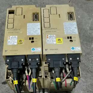 议价安川驱动器：SGDB-10ADG可维修