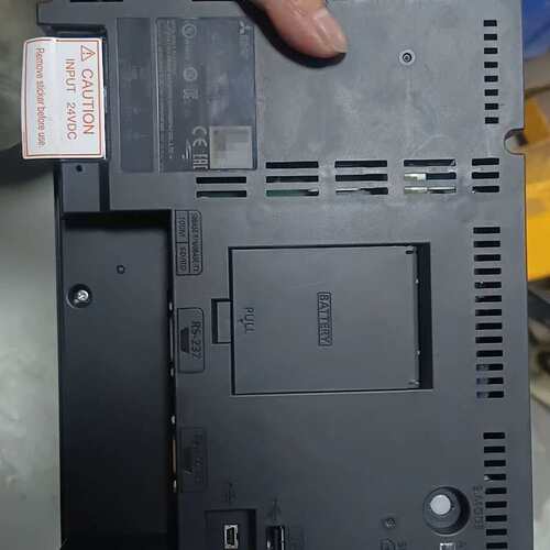 议价 GT2308-VTBD触摸屏 以图为准 功 可维修