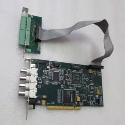 议价 INTEGRAL IT3315 P/L REV F7 一片实可维修