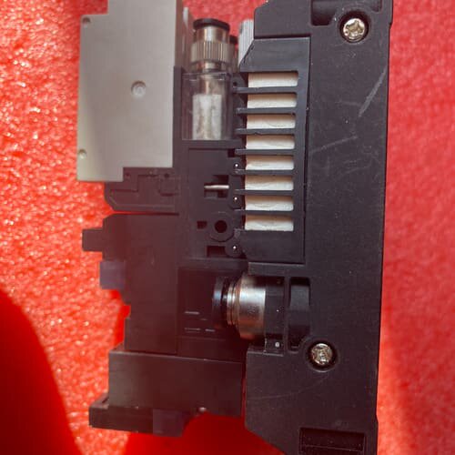 议价 PISCO VXE07D-46S-D24-V4-M04成可维修
