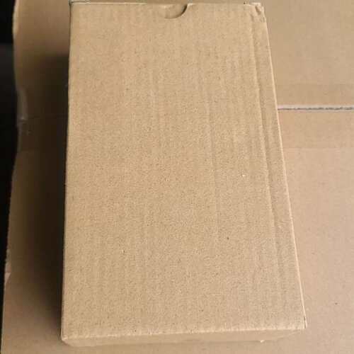 议价广数980TA2电源盒一个，的。可维修