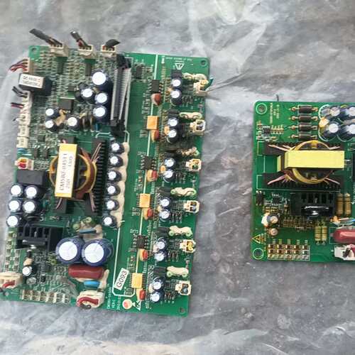 议价 日业变频器 JP550-B4T093G/110P 可维修