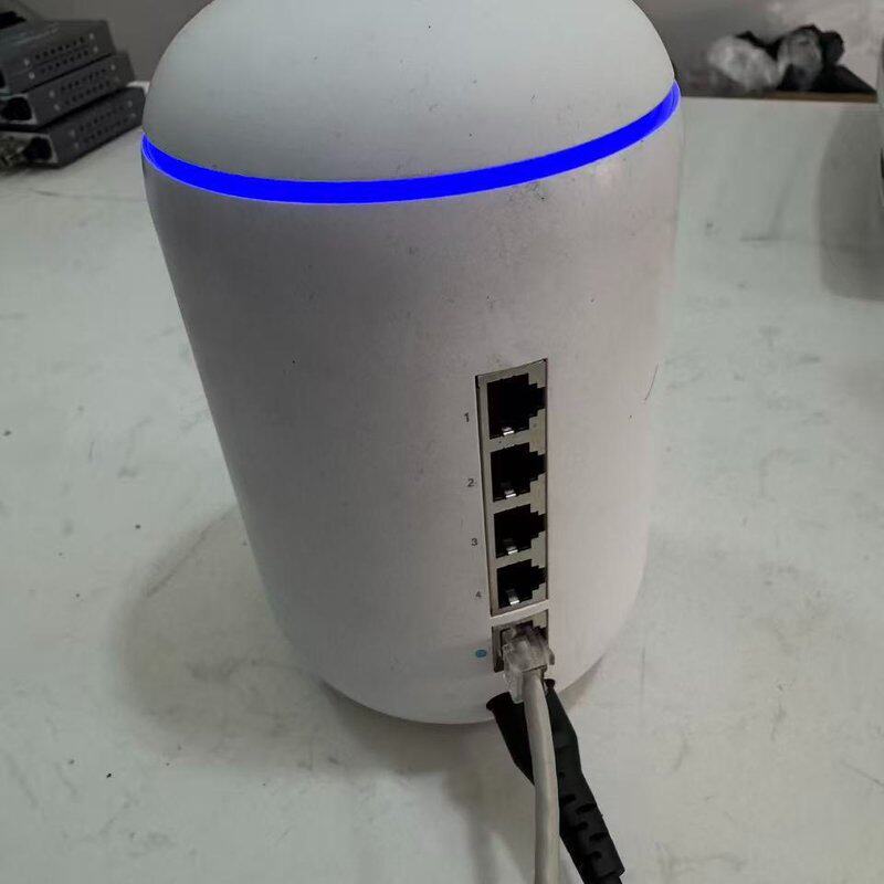 议价UBNT UFi UDM梦连接器