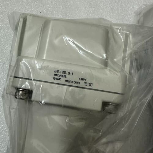 议价 油水分离器AF60-F10BD-2R-A 需 可维修