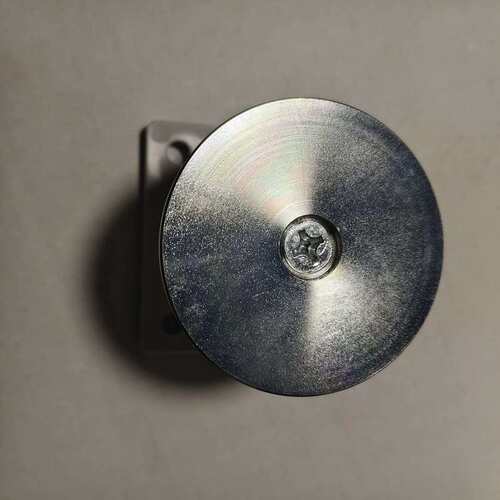 议价ELOMEK TYPE AG可维修