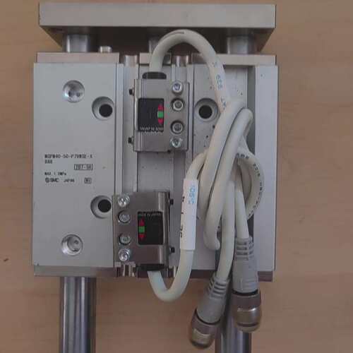 议价 -MGPM40-50-P79WSE-x888 可维修