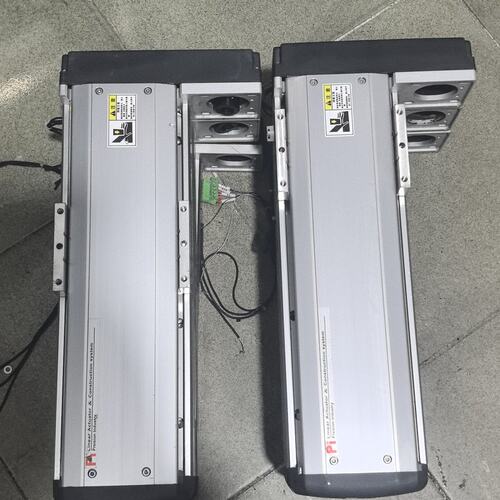 议价行程250mm 宽135mm 总长460mm可维修