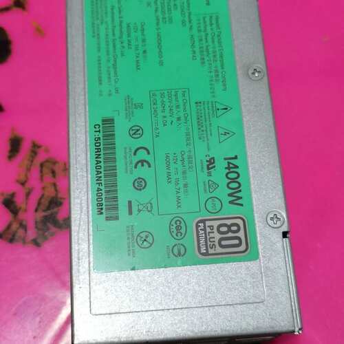 议价DL388G9 720620-B21 754383-0可维修