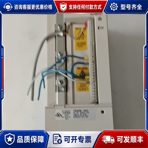 议价14F5C3D-YA11 实物图拍摄可维修