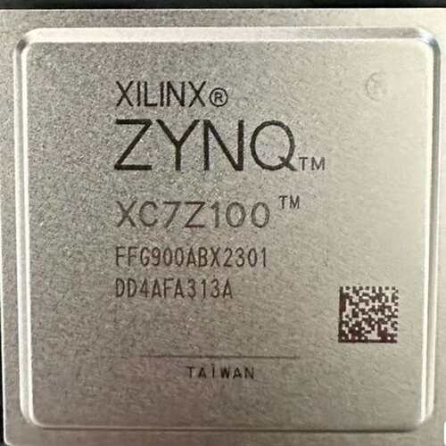 议价XILINX ZYNQ XC7Z100-FFG900 芯片可维修