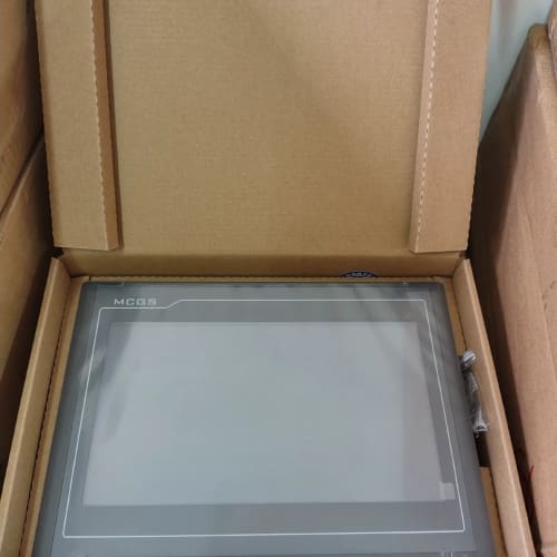 议价 昆仑通态TPC1650Ks 代替1630Ti触摸屏可维修