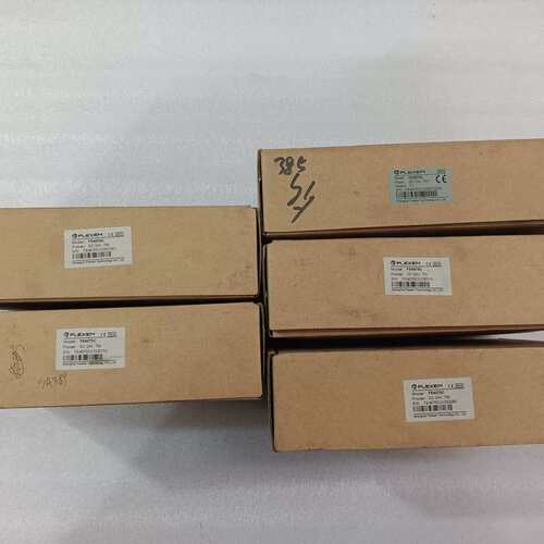 议价 繁易FE4070C触摸屏 7寸屏 可维修