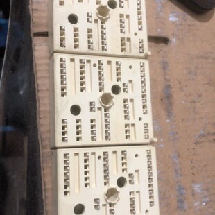 议价 skiip25ac125v10、skiip25ac126v1 可维修