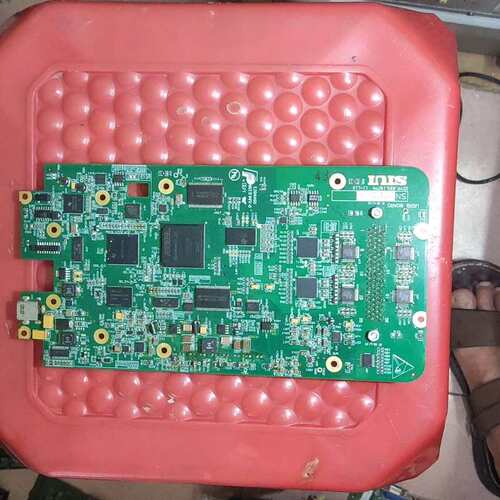 议价USPB B0ARD 1302A主板，，配件价，如图可维修
