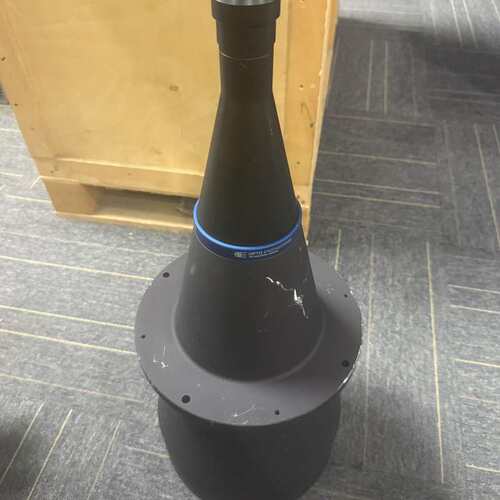 议价OPTO ENGINEERING平行光源OETC2MHR19可维修