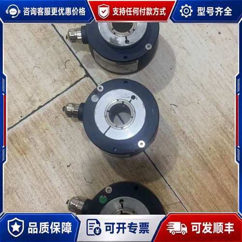 议价RAIENTEC雷恩编码器，PIH100-30P-MC-12可维修