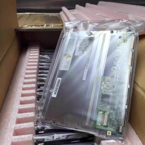 议价AA084VF01 AA084VC03 8.4寸液晶屏可维修