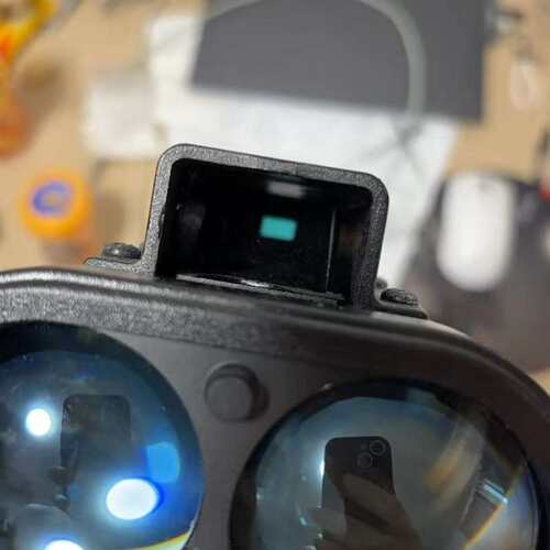 议价STALKER LIDAR FXS可维修