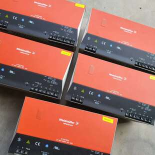议价 CP DM 20 8768650000 可维修
