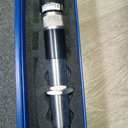 议价z laser光纤激光器的一个，型号z40m18b3 f可维修