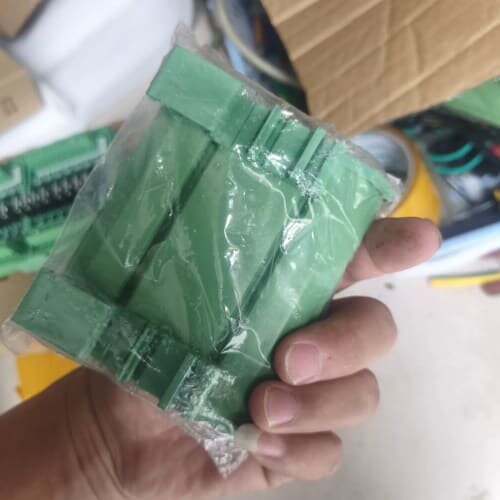 议价 AL-ZARD光耦隔离板，型号DST-1R8P-P，12-2 可维修