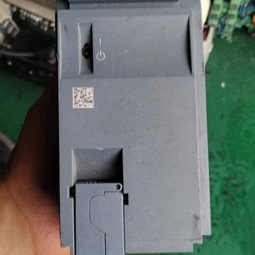 议价 PM1507电源模块6EP1333-4BA00 可维修