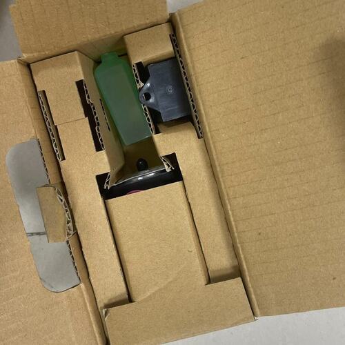 议价东方0IK3GN-DW2J电容运转异步电动机可维修