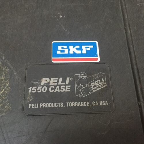 议价SKF Naiden Tekk MasCon48 工业控制板可维修