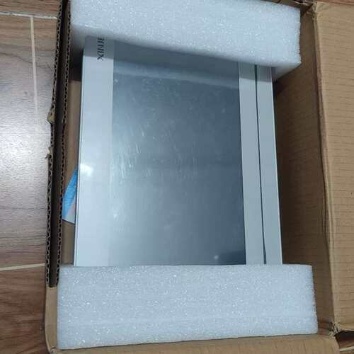 议价 信捷触摸屏TGMA63d-et 可维修