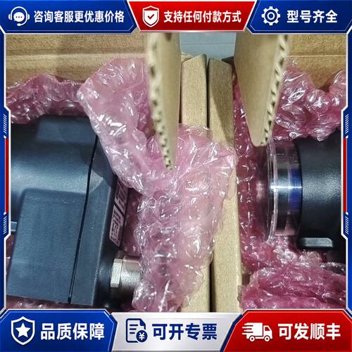 议价 现货COGNEX Checker 4G7C 视觉传感器可维修