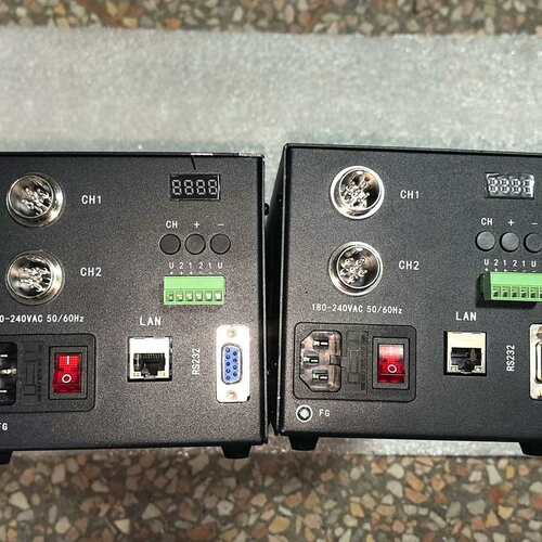 议价 MV-LELS-600-2G-PY 可维修