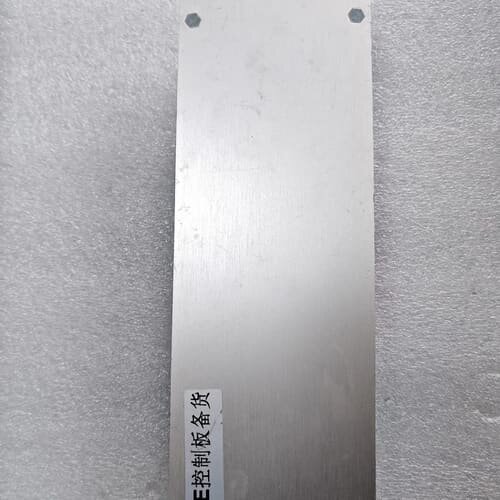议价 迈博MB01FLC2409061569控制板，FL SE控制可维修