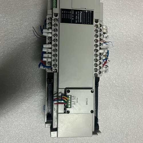 议价 AFPXHM4T16T-F FP-XH M4T16T 可维修