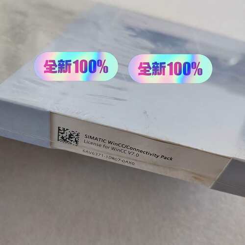 议价6AV6371-1DR07-0AX0可维修