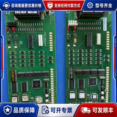 议价VARIAN瓦里安 E15002451可维修