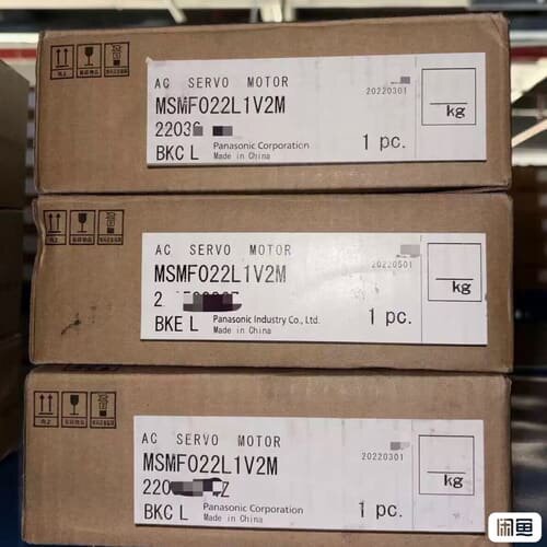 议价 R88D-WT50H伺服驱动器 R88D-WT75H 可维修