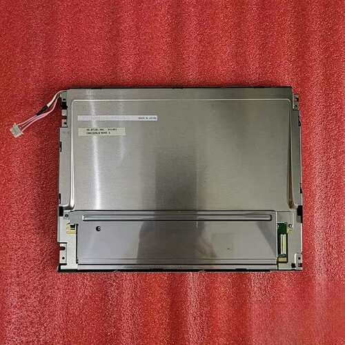议价TCG104VG2AA-G00 TCG104VG2AA-G0可维修