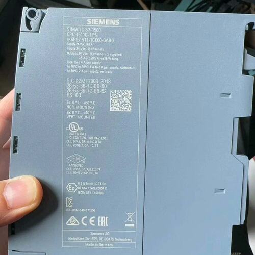 议价511-1ak02，1511CPU，PLC，cp可维修
