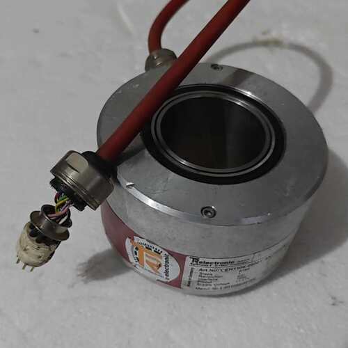 议价 TR帝尔编码器CEH110S-00001 可维修