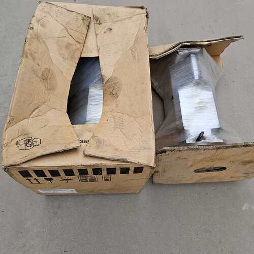 议价伺服电机1FT6086-1AF71-4AH1可维修
