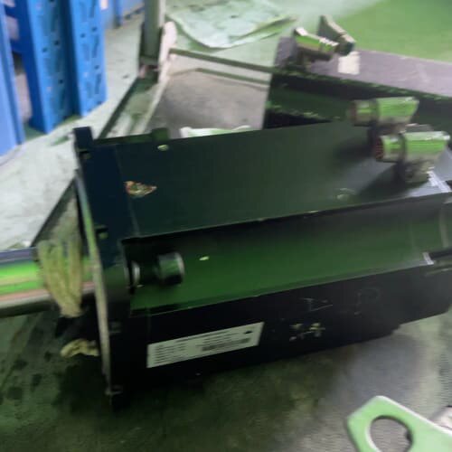 议价 伺服电机 5FSNA74-300E01KD0-0，7.可维修