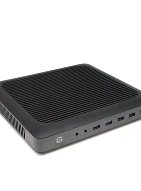 惠普 HP AMD 达菲 播放 小电脑 听放音乐 歌曲 MP3 T620 双核静音