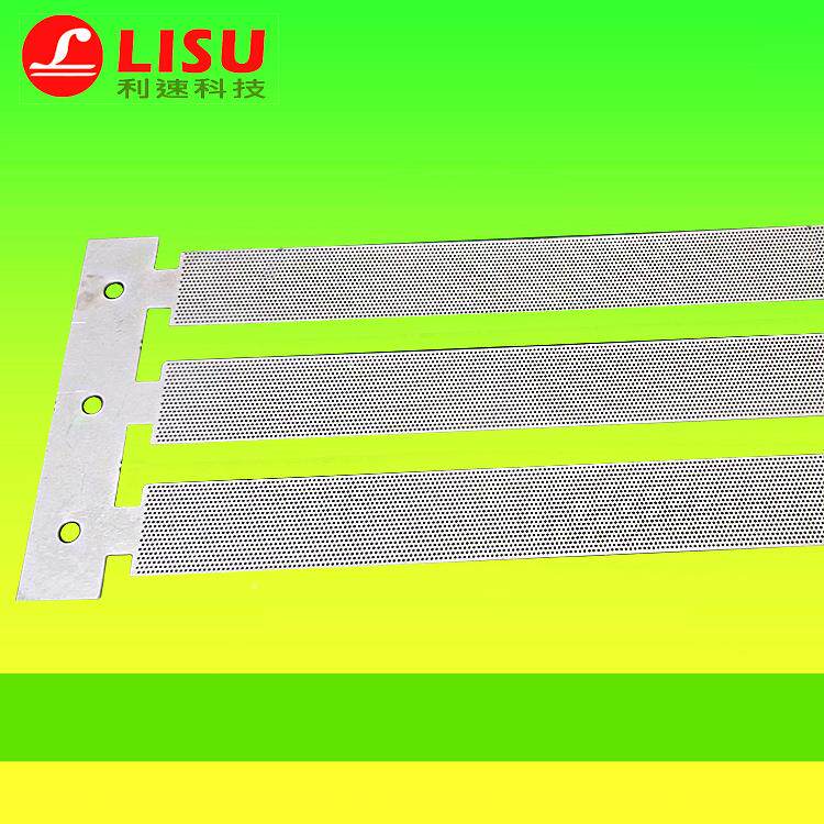 高速 钻攻设备3米工作行程钻攻机机 热钻孔丝攻pled-303 热熔钻