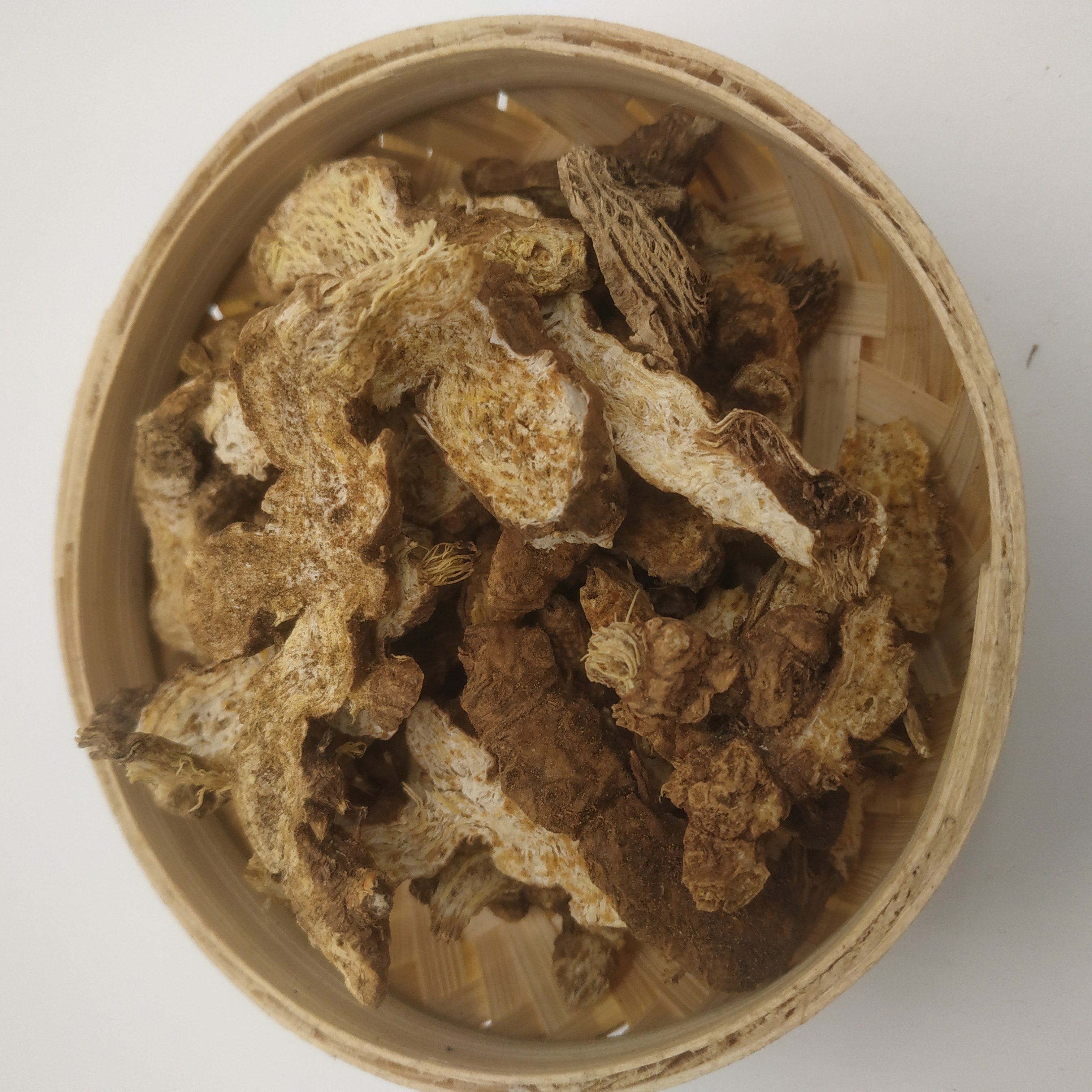 野生苍术500g苍术中药材正品 可选苍术白芷丁香香囊 黄柏苍术组合