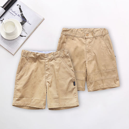 斯踏迪幼儿园小学生校服