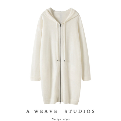 冬凤凰高端100%纯山羊绒衫