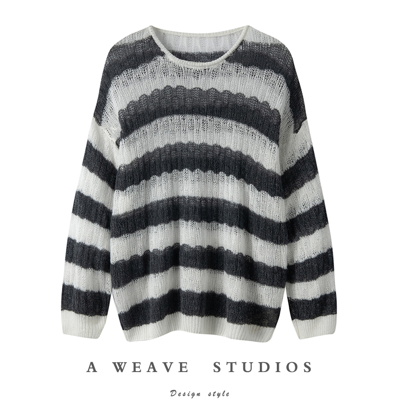 冬凤凰高端100%纯山羊绒衫