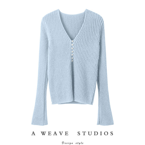 冬凤凰高端100%纯山羊绒衫